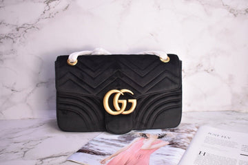 MLB - GCI Bags - 3204