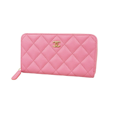 Chanel Coco Mark