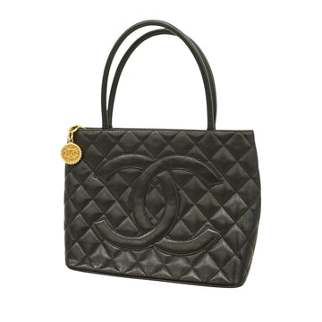 Chanel Medaillon