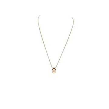Louis Vuitton Empreinte