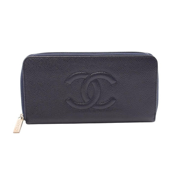 Chanel Logo CC