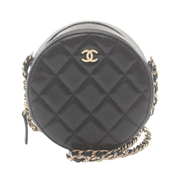 Chanel Coco Mark