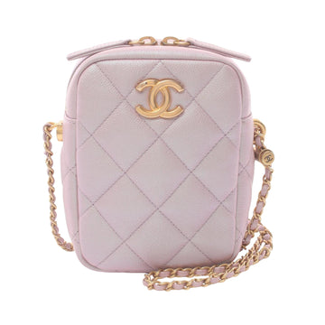 Chanel Coco Mark