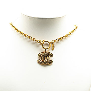 Chanel Coco Mark