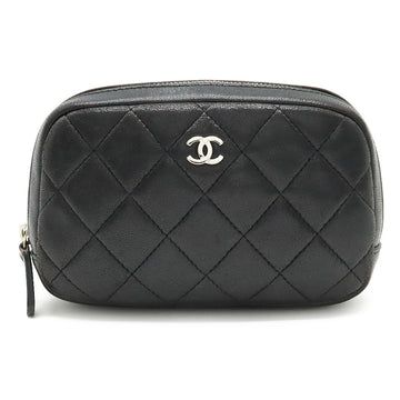 Chanel Paris Paris Paris Paris Paris Paris Paris Paris Paris Paris Paris Paris Paris Paris Paris Paris Paris Paris Paris Paris Paris Paris Paris Paris Paris Paris Paris Paris Paris Paris Paris Paris Paris Paris Paris Paris Paris Paris Paris Paris Paris