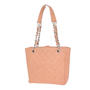 Chanel Shopping