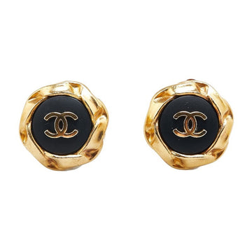 Chanel Coco Mark