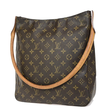 Louis Vuitton Looping GM