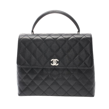 Chanel Coco Handle