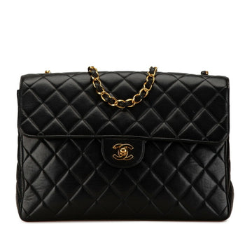 Chanel Timeless