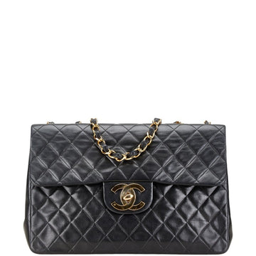 Chanel Jumbo