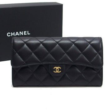 Chanel Timeless