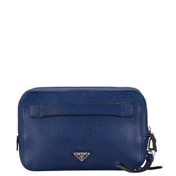 Prada --