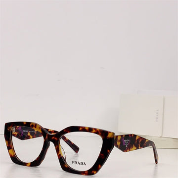 MLB - PD Glasses - 1131