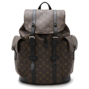 Louis Vuitton Christopher