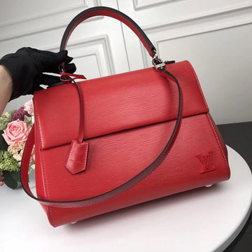 LOV - Zimal Bags - 1952