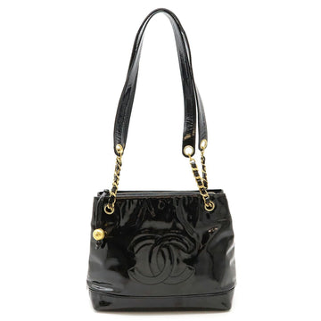 Chanel Coco Mark