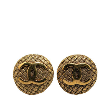 Chanel Coco Mark