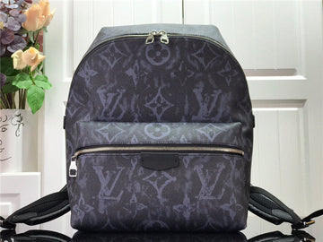 MLB - LOV Bags - 939