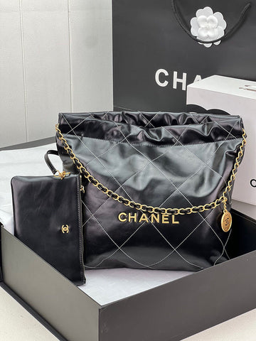 MLB - CHL Bags - 2697