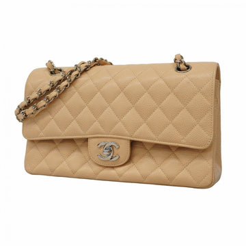 Chanel Classic Flap