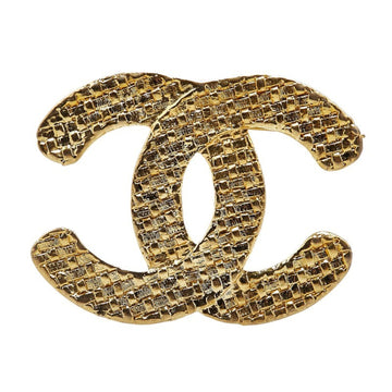 Chanel Coco Mark