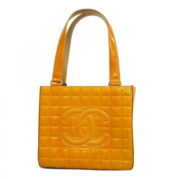 Chanel Coco Mark