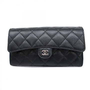 Chanel Classic Flap