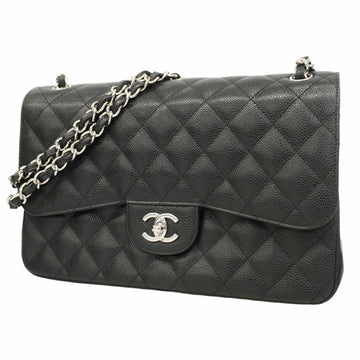 Chanel Timeless