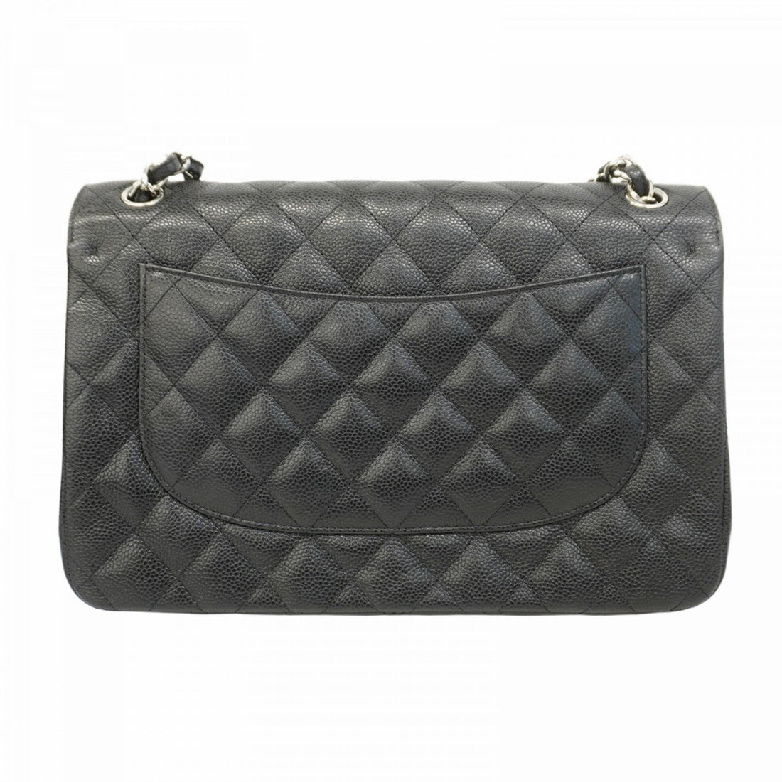 Chanel Timeless