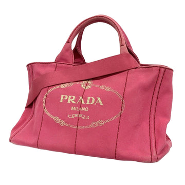 Prada Canapa