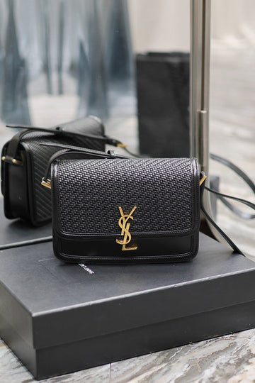 MLB - SLY Bags - 021