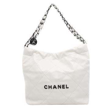 Chanel CHANEL 22