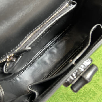 MLB - Guki Lady Bags - 670