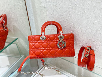 Makersluxe - DOR Bags - 521