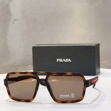 MLB - Men Glasses - 352