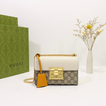 MLB Makersluxe - GCI Bags - 1599
