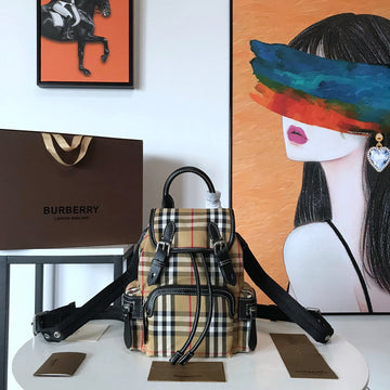 Makersluxe - BOR Bags - 1088
