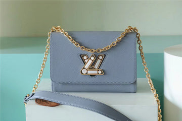 MLB Fashion Lu-Vi bags - 6679