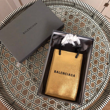 Makersluxe - BG Women Bags - 024