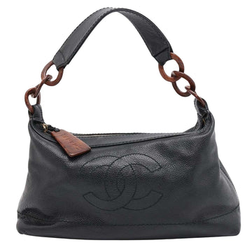 Chanel Logo CC