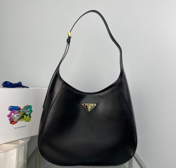 MLB - PD Bags - 094