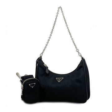 Prada --
