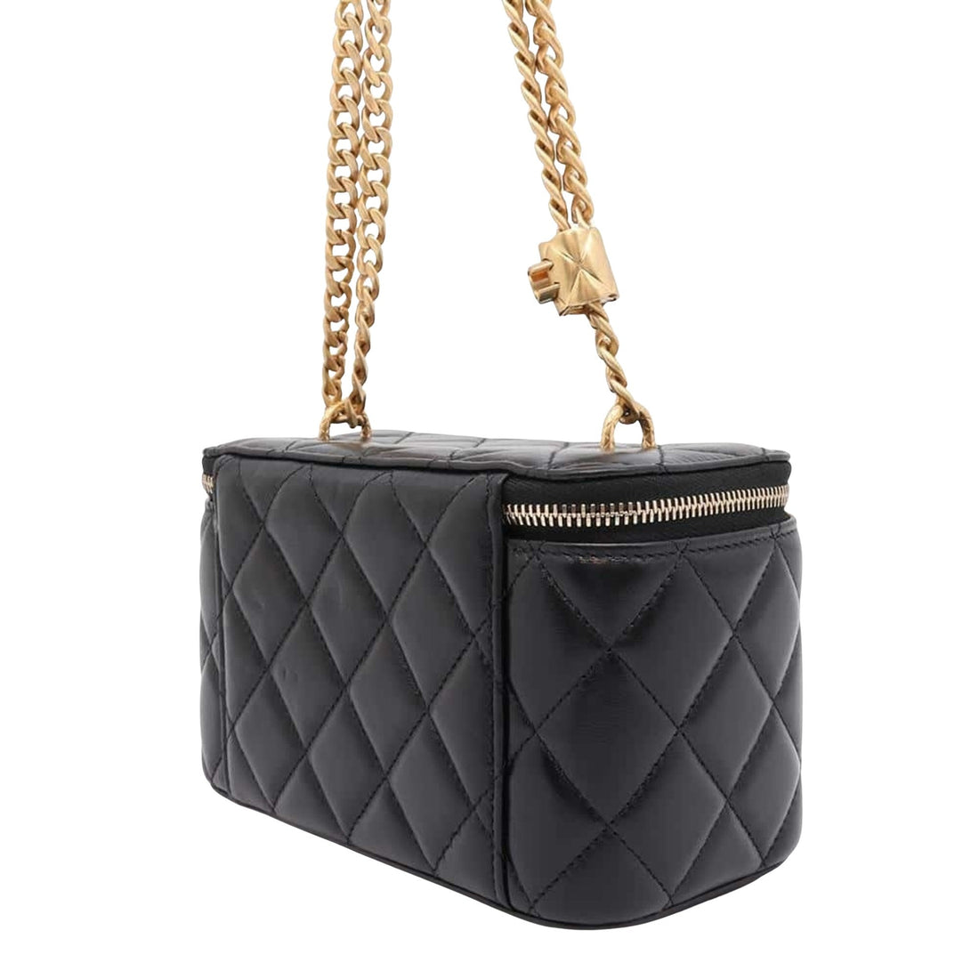 Chanel Vanity
