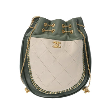 Chanel Coco Mark