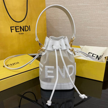 Makersluxe - FDE Women Bags - 350