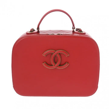 Chanel Vanity