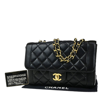 Chanel Flap bag