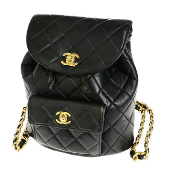 Chanel Coco Mark