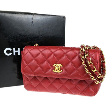 Chanel Cc